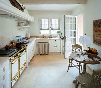 Provence, Je t'aime โปรวองซ์...ที่รัก - baanlaesuan - ตกแต่งบ้าน - ของแต่งบ้าน - การออกแบบ - ไอเดีย - สวนสวย - เฟอร์นิเจอร์ - จัดสวน - บ้านในฝัน - ออกแบบ