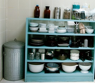 Welcome Home! บ้านแสนรัก - ไอเดีย - ตกแต่งบ้าน - บ้านในฝัน