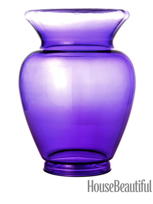 Stools - try different kinds of stool for your home - Chair