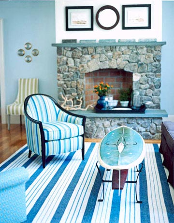 Make magic with 10 unique and creative interior designs. - Tips & Ideas - Decoration - Interior Design