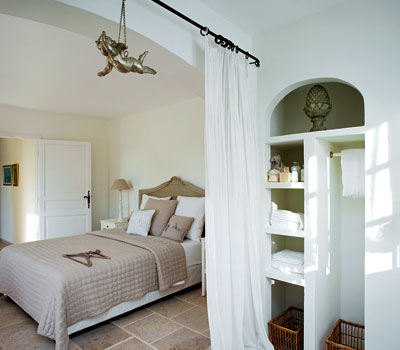 Provence, Je t'aime โปรวองซ์...ที่รัก - baanlaesuan - ตกแต่งบ้าน - ของแต่งบ้าน - การออกแบบ - ไอเดีย - สวนสวย - เฟอร์นิเจอร์ - จัดสวน - บ้านในฝัน - ออกแบบ