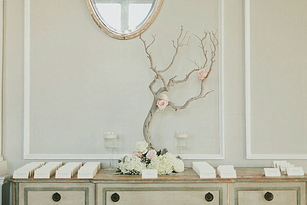 Unforgettable Wedding Table Decor Ideas - Ideas - Tips - Decoration - Table Decor