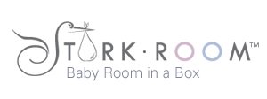 Custom Baby Bedding and Interior Design Services Now Available Online