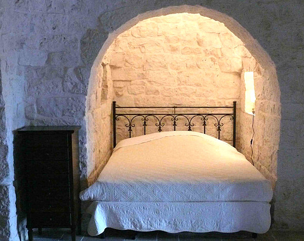 Đa dạng những mẫu giường ngủ cho nhà thêm phong cách - Giường