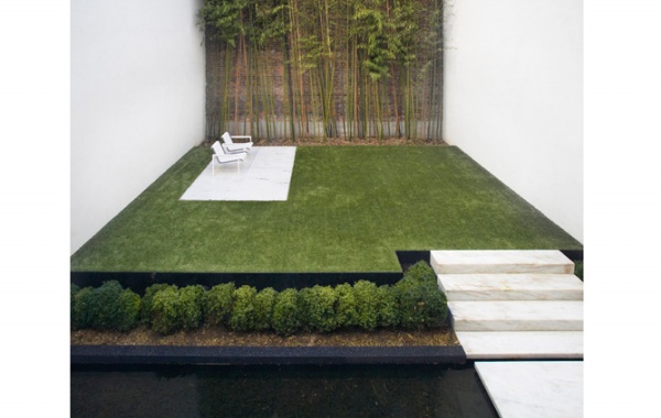 Best Photos featured by Frances's Photographs - Architects