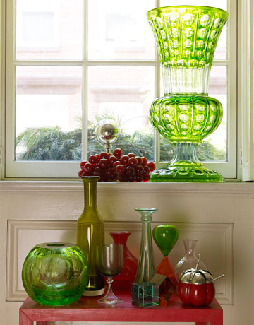 Tips for you to decorate your home this Christmas - Decoration