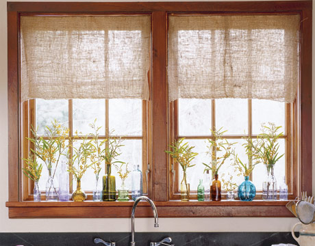 28 Spring-Cleaning Tips - Cleaning - Tips