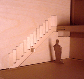 Stepenice na rasklapanje
