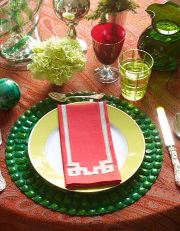 Tips for you to decorate your home this Christmas - Decoration