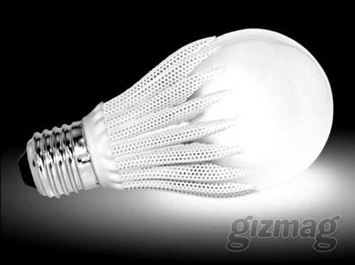 Best Ideas for Cutting Your Home Energy Bill this Winter - Ideas