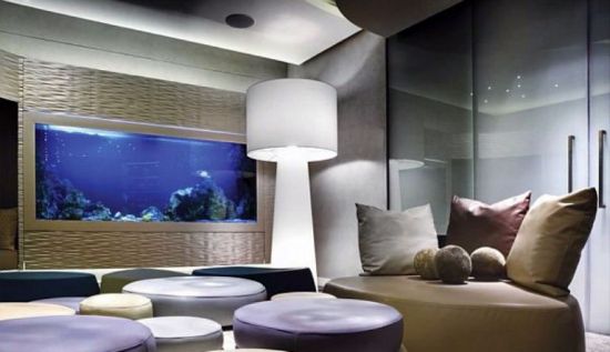 แบบ Aquarium ในห้องรับแขก - ตกแต่งบ้าน - ห้องนั่งเล่น - ไอเดีย - สี - ของแต่งบ้าน - ห้องทานอาหาร - ตกแต่ง - แต่งบ้าน - ตู้ปลา - ตู้ปลาสวยงาม - แบบห้องนั่งเล่น - แบบห้องนั่งเล่นสวย - ตกแต่งห้อง - แต่งห้อง - ไอเดียเก๋ - ไอเดียแต่งห้อง - เทรนด์การออกแบบ - ดีไซน์ - บ้านสไตล์โมเดิร์น - การตกแต่ง - ไม่ซ้ำใคร - ดีไซน์เก๋ - สุดเจ๋ง - ในบ้าน - น่ารักๆ - สดใส - ธรรมชาติ - สุดหรู - ไอเดียเก๋ๆ - สดชื่น - สุดเก๋ - อินเทรนด์ - ชิลๆ - เก๋ๆ