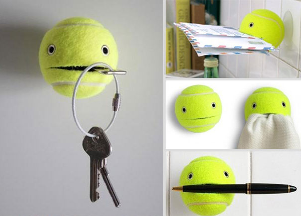 Improve Life with Useful DIY Lifehacks - DIY - Tips - Ideas - Lifehack
