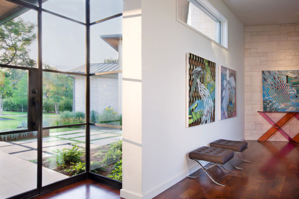 Blanco House อันสวยงาม - ตกแต่งบ้าน - การออกแบบ - DIY - ไอเดีย - สวนสวย - ของแต่งบ้าน - ออกแบบ - ตกแต่ง - แต่งบ้าน - ห้องนอน - บ้านในฝัน - ห้องนั่งเล่น - สีสัน - เฟอร์นิเจอร์