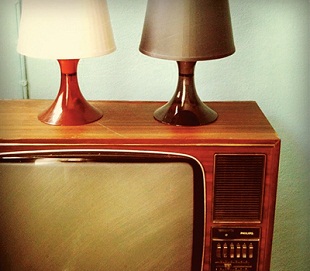 Welcome Home! บ้านแสนรัก - ไอเดีย - ตกแต่งบ้าน - บ้านในฝัน