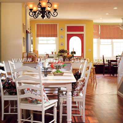 มากกว่าแค่สไตล์ (คันทรี)