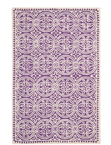 Những thiết kế thảm trải sàn dưới $500 - Thảm trải sàn - Trang trí bằng vải