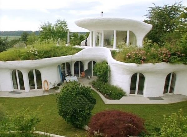 มหัศจรรย์บ้านดีไซน์เจ๋งๆ - ตกแต่งบ้าน - ไอเดีย - ของแต่งบ้าน - ตกแต่ง - เฟอร์นิเจอร์ - การออกแบบ - บ้านในฝัน - แต่งบ้าน - ออกแบบ - บ้าน - บ้านสวย