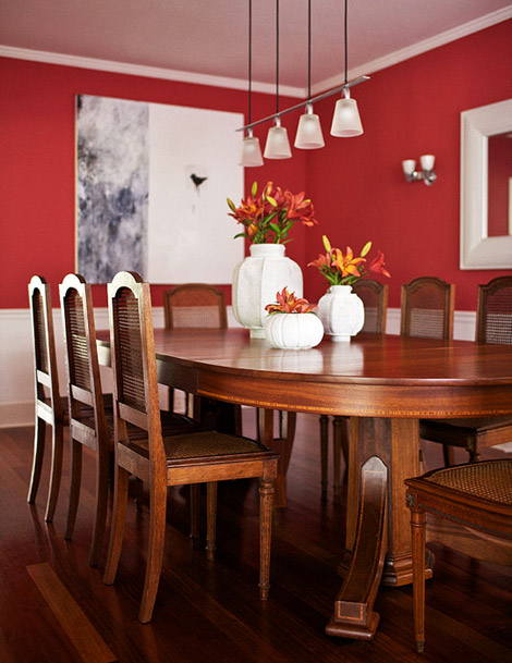 Design a Tropical Home at Hawaii - Interior Design