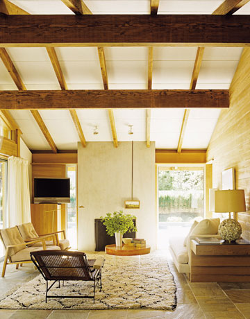 Decorate the Living room to Welcome your Guests - Interior Design - Living room