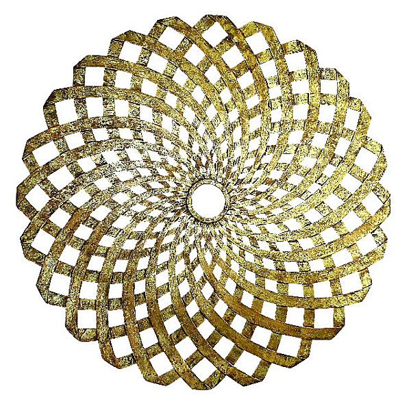 Make Your Home Statement With Stunning Metal Wall Art - Decoration - Wall Decor - Metal Wall Art