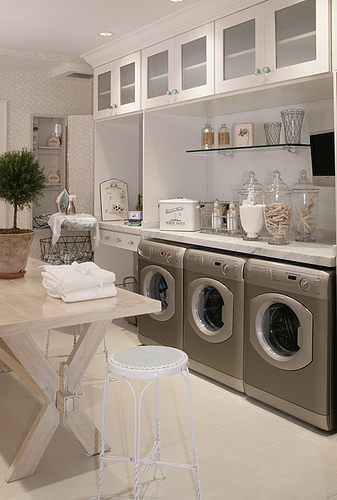 วิธีการใช้เครื่องซักผ้า ที่คุณแม่บ้านควรรู้!! - เครื่องซักผ้า - เครื่องใช้ไฟฟ้า - วิธีการใช้เครื่องซัก - ถนอมอายุการใช้งาน - เครื่องซักอัตโนมัติ