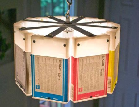 The Most Unusual and Amazing Chandelier Designs For Your Home - Chandeliers - Design - Lighting