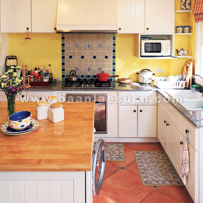 มากกว่าแค่สไตล์ (คันทรี)