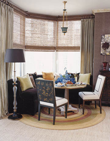 New Ideas for your Dining Room - Dining Rooms