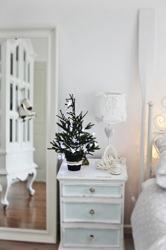 Những mẹo nhỏ giúp mang Giáng sinh vào nhà bạn - Trang trí - Ý tưởng - Nội thất - Thiết kế đẹp - Giáng sinh