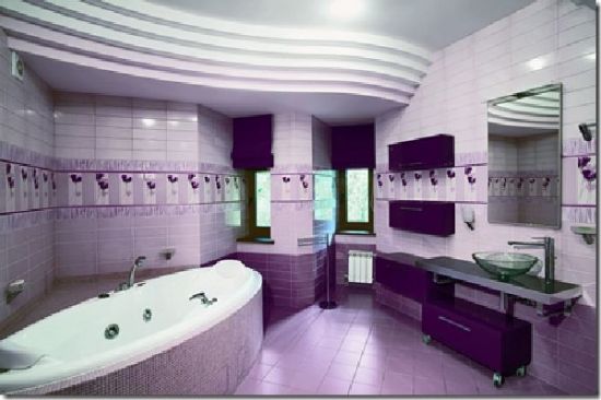 ห้องน้ำทูโทน - บ้านในฝัน - สี - ไอเดีย - บ้านสวย - ของแต่งบ้าน - ออกแบบ - ตกแต่ง - แต่งบ้าน - การออกแบบ - สีสัน - แต่งห้องน้ำ - ตกแต่งภายใน - อ่างอาบน้ำ - ดีไซน์ - แบบห้องน้ำ - สไตล์โมเดิร์น - แสง - ตกแต่งห้อง - ห้องน้ำสวย - มุมพักผ่อน - ไม่ซ้ำใคร - บ้านสไตล์โมเดิร์น - อ่างล้างหน้า - กระจก - สำหรับ - ดีไซน์เก๋ - ห้องอาบน้ำ - สุขภัณฑ์ - พื้น - ทำความสะอาด - ไอเดียการแต่งบ้าน - สุดเจ๋ง - ห้องน้ำเด็ก - ธรรมชาติ - สีขาว - สดใส