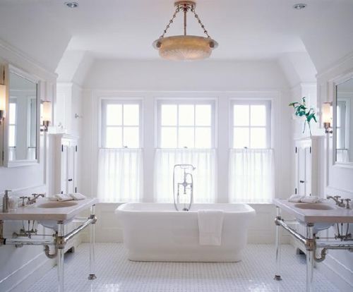 ห้องน้ำสีขาวสุดสะอาด - ห้องน้ำ - แบบห้องน้ำ - ห้องน้ำ - ห้องขนาดเล็ก - ห้องน้ำสีขาว - ห้องน้ำคลาสสิก - ออกแบบ - การออกแบบ - ตกแต่งห้องน้ำ - แต่งห้องน้ำ - แสง - แบบห้องน้ำ - ตกแต่งห้อง - ไอเดียเก๋ - ไม่ซ้ำใคร - ดีไซน์ - ประหยัดพื้นที่ - การตกแต่ง - แบบห้องน้ำสวย - เทรนด์การออกแบบ - สำหรับ - ไอเดียแต่งห้องน้ำ - ห้องอาบน้ำ - ดีไซน์เก๋ - ขนาดเล็ก - สุดเจ๋ง - น่ารักๆ - แต่งห้องน้ำขนาดเล็ก - สุดหรู - ห้องน้ำขนาดเล็ก