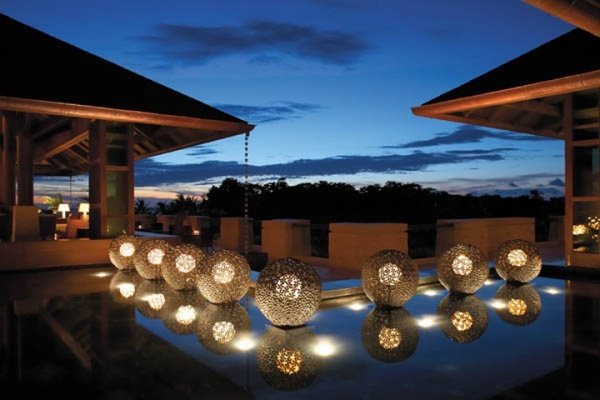 Shangri-La’s Boracay Resort & Spa: Thiên đường nghĩ dưỡng bậc nhất Philippines