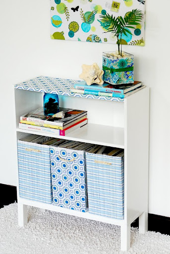 Beautiful Dresser Makeover Ideas - Furniture - Dresser - Ideas