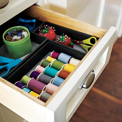 The Coolest Laundry Room Design Ideas - Laundry Room - Ideas