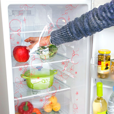 Improve Life with Useful DIY Lifehacks - DIY - Tips - Ideas - Lifehack