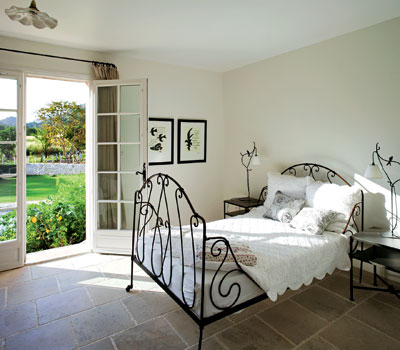 Provence, Je t'aime โปรวองซ์...ที่รัก - baanlaesuan - ตกแต่งบ้าน - ของแต่งบ้าน - การออกแบบ - ไอเดีย - สวนสวย - เฟอร์นิเจอร์ - จัดสวน - บ้านในฝัน - ออกแบบ