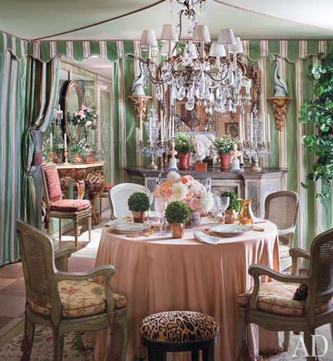 Glamorous Apartment among New York City - Dream Home