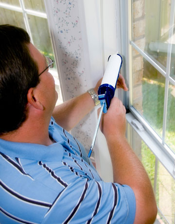 Best Ideas for Cutting Your Home Energy Bill this Winter - Ideas