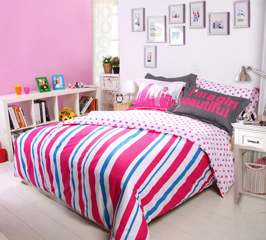 แบบห้องนอนสวยๆ เสริมฮวงจุ้ยห้องนอน สไตล์ในแบบคุณ! - ห้องนอน - ฮวงจุ้ย - ตกแต่ง - การแต่งห้องนอน - เสริมฮวงจุ้ยห้องนอน - แบบห้องนอน