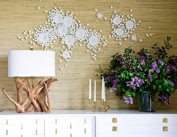 Five Simple Updates To Modernize Your Home - Ideas - Tips - Decoration