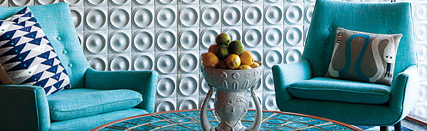 Best Pieces to Transform Winter Decor into Spring Decor - Decoration - Spring - Ideas