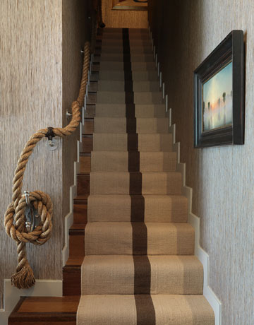 Make magic with 10 unique and creative interior designs. - Tips & Ideas - Decoration - Interior Design