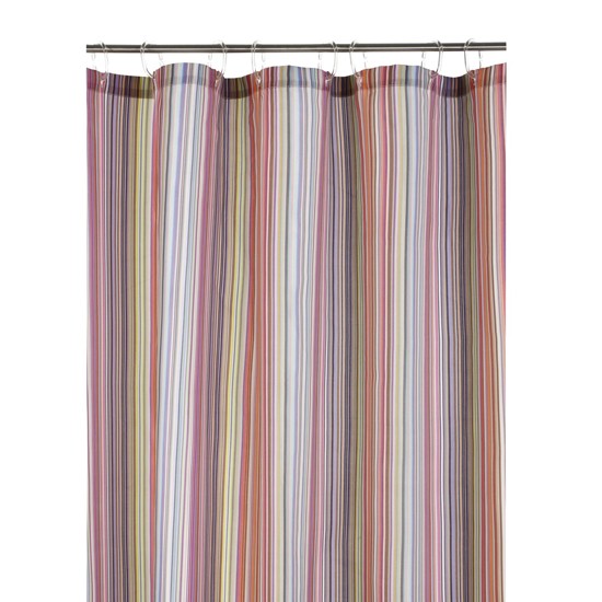 Bathroom Shower Curtain Best Buy 2012 - Shower Curtain - Decoration - Bathroom - Online Shopping
