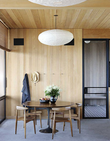 New Ideas for your Dining Room - Dining Rooms