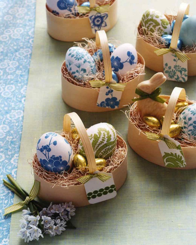 DIY ของแต่งบ้าน จากเปลือกไข่สุดน่ารัก ฟรุ้งฟริ้ง - ไข่ - เปลือกไข่ - ประดิษฐ์ไข่ - DIY - ของแต่งบ้าน - น่ารัก - ฟรุ้งฟริ้ง