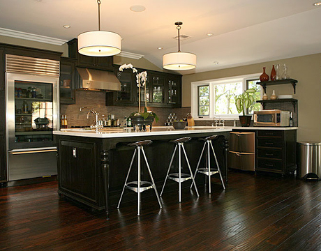 Jeff Lewis's Simple Tips to Flip Your Kitchen - Kitchen - Tips
