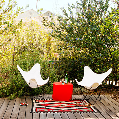 Small Home Decorating Ideas - Ideas - Tips - Design