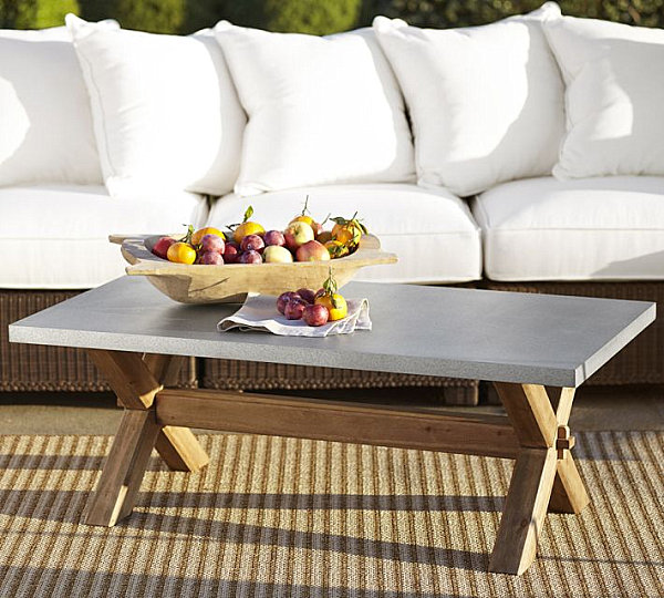 Best Summer Decor