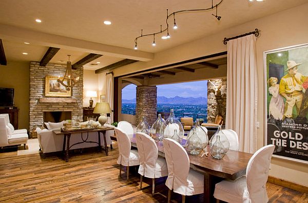 Five Simple Updates To Modernize Your Home - Ideas - Tips - Decoration