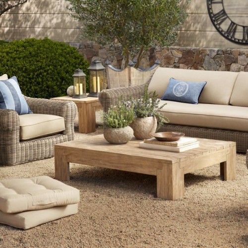 Floor Pillows and Cool Ideas for Decorating Your House - Interior Design